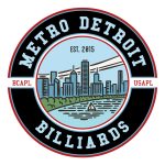 Metro Detroit Billiards